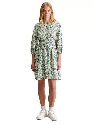 MARC O'POLO DENIM | Minirobe | 